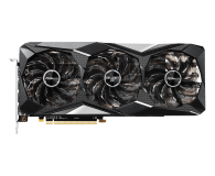 ASRock Radeon RX 6800 Challenger Pro OC 16GB GDDR6 - 607654 - zdjęcie 3